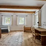Kristynka Krkonose Horní Maršov