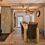 Casa de Férias Kristynka Krkonose Horní Maršov