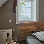 Kristynka Krkonose Casa de Férias Horní Maršov